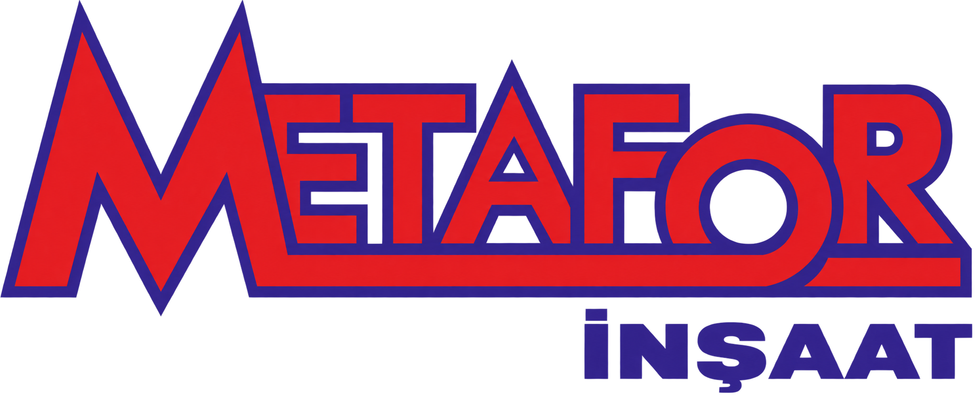 Metafor İnşaat